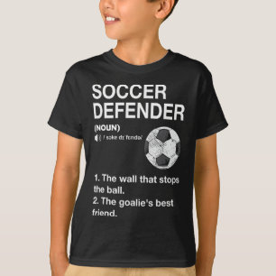 Diego San Fußballfan-Unterstützungsstadion Zeigen T-Shirt