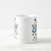 Diehl Familienwappen Kaffeetasse (Mittel)