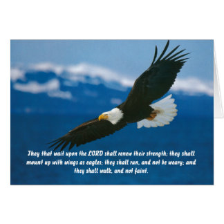 Diejenigen, die auf den Herrn warten