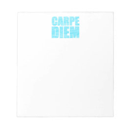 Diem Editor hinzufügen Notizblock