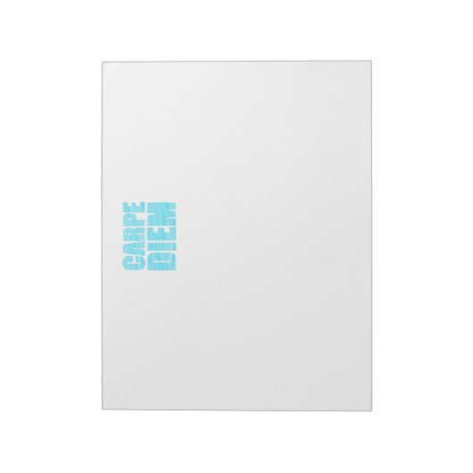 Diem Editor hinzufügen Notizblock (Rotiert)