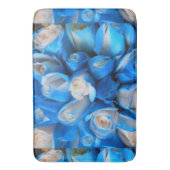 Diemudis Badematte (Vorderseite Vertikal)