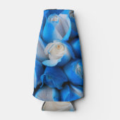 Diemudis Flaschenkühler (Vorderseite)