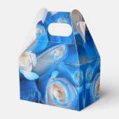 Diemudis Geschenkschachtel (Rückseite)