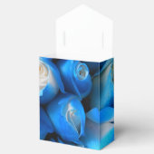 Diemudis Geschenkschachtel (Geöffnet)