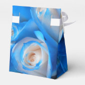 Diemudis Geschenkschachtel (Rückseite)