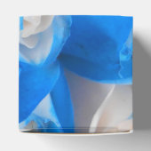 Diemudis Geschenkschachtel (Oben)