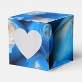 Diemudis Geschenkschachtel (Vorderseite)