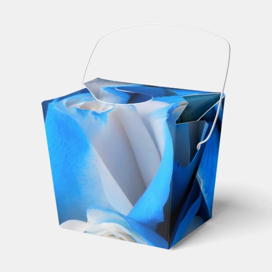 Diemudis Geschenkschachtel (Vorderseite)