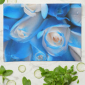 Diemudis Geschirrtuch (Gefaltet)