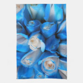 Diemudis Geschirrtuch (Vertikal)