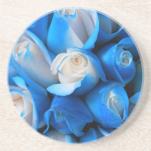 Diemudis Getränkeuntersetzer