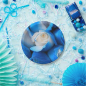 Diemudis Pappteller (Party)