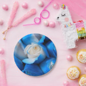 Diemudis Pappteller (Party)