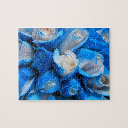 Diemudis Puzzle (Horizontal)