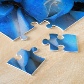 Diemudis Puzzle (Seite)