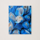 Diemudis Puzzle (Vertikal)