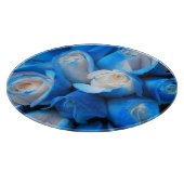 Diemudis Schneidebrett (Ecke)