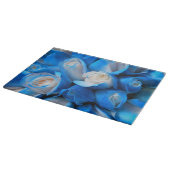 Diemudis Schneidebrett (Ecke)