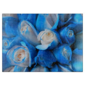 Diemudis Schneidebrett (Vorderseite)