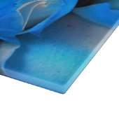 Diemudis Schneidebrett (Ecke)