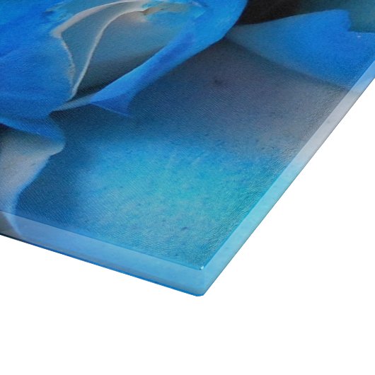 Diemudis Schneidebrett (Ecke)