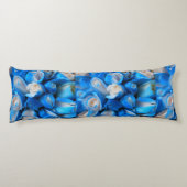 Diemudis Seitenschläferkissen (Rückseite)