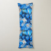 Diemudis Seitenschläferkissen (Rückseite (Vertikal))