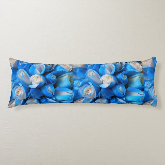 Diemudis Seitenschläferkissen (Vorderseite)