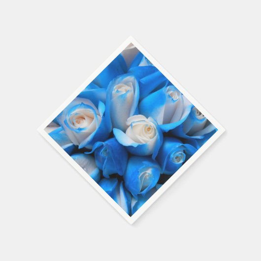 Diemudis Serviette (Ecke)