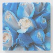 Diemudis Steinuntersetzer (Vorderseite)