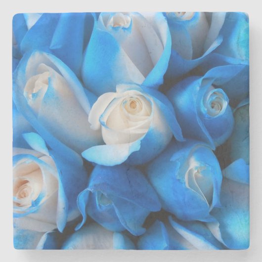 Diemudis Steinuntersetzer (Vorderseite)