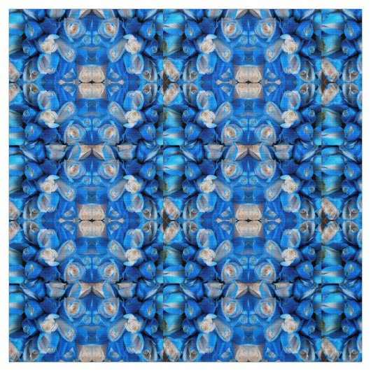 Diemudis Stoff (Muster)