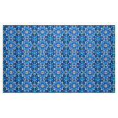 Diemudis Stoff (Fat Quarter (45,7 x 55,9 cm))