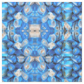 Diemudis Stoff (Nahaufnahme)