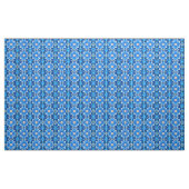 Diemudis Stoff (Yard (91,4 cm))