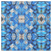 Diemudis Stoff (Nahaufnahme)