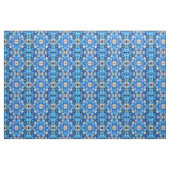 Diemudis Stoff (Fat Quarter (45,7 x 55,9 cm))