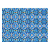 Diemudis Tischdecke (Vorderseite (Horizontal))