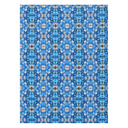 Diemudis Tischdecke (Vorderseite)