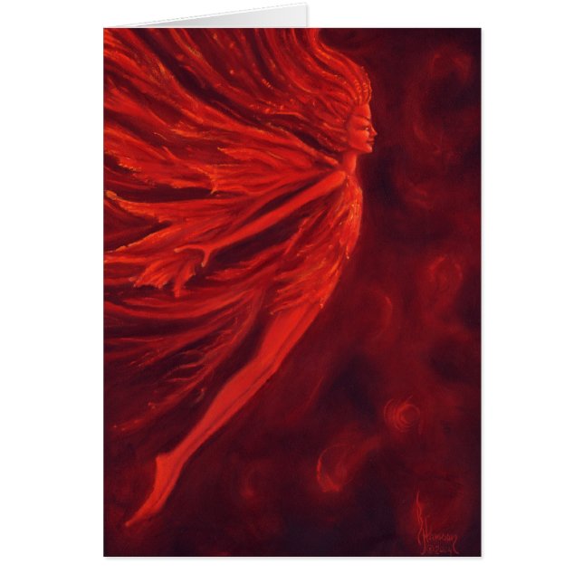 DienstagSprite (Vorne)