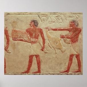 Dienstbefreiung Poster