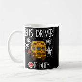Dienstfahrer Letzten Schulsommer zum B Kaffeetasse (Links)