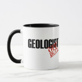 DIENSTFREIER GEOLOGE TASSE (Links)