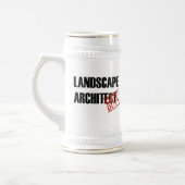 DIENSTFREIER LANDSCHAFTSARCHITEKT BIERGLAS (Links)