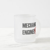 DIENSTFREIER MECH INGENIEUR MATTGLASTASSE (VorderseiteRechts)