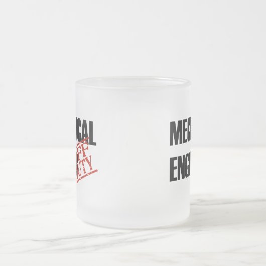 DIENSTFREIER MECH INGENIEUR MATTGLASTASSE (Mittel)