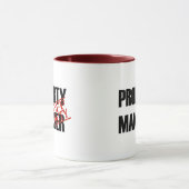 DIENSTFREIES EIGENTUM MGR TASSE (Zentrum)