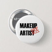 DIENSTFREIES MASKENBILDNER-LICHT BUTTON (Vorne & Hinten)