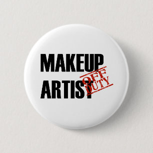 DIENSTFREIES MASKENBILDNER-LICHT BUTTON